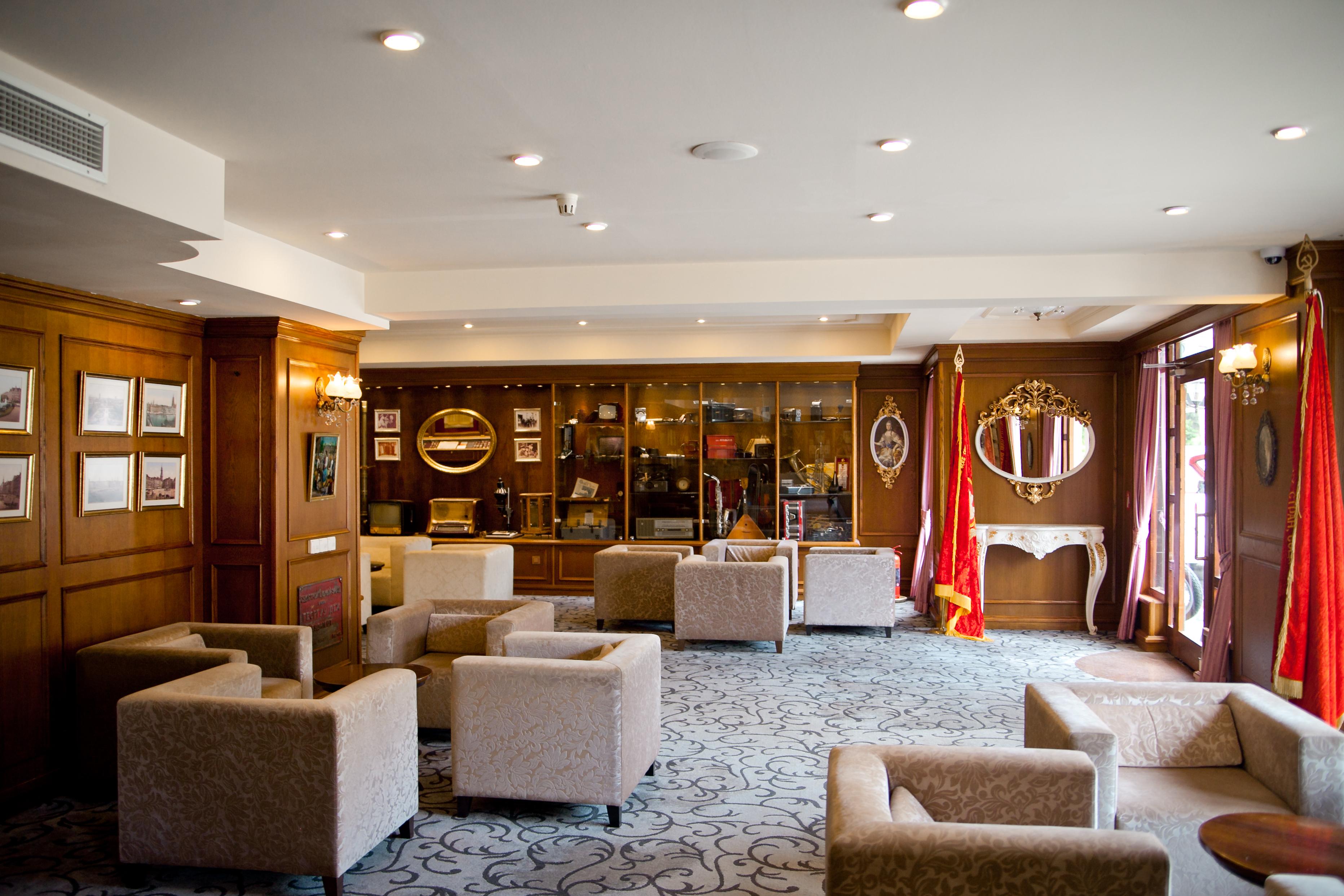 Club Boran Mare Beach เกเมร์ ภายนอก รูปภาพ